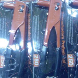 26884535_56311b4cbf91f3-45185837finder-popk.jpg finder klesta za pop nitne