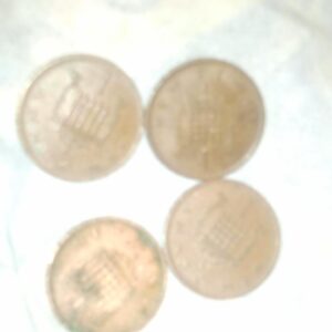 27184850_563e53e3457099-2266622920151107_203214.jpg kovanica1 new penny 1971