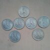 27191062_563efb028993f1-6195423220151108_080509-1-.jpg Velika Britanija 5 new pence