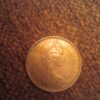 27191062_56b12c496071d8-2640865220160202_231736-1-.jpg Velika Britanija 5 new pence