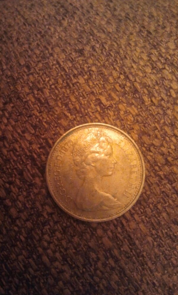 27191062_56b12c496071d8-2640865220160202_231736-1-.jpg Velika Britanija 5 new pence