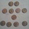 27194061_563f1aa64d5bf4-1825408520151108_103838-1-.jpg kovanice velika britanija 1 new penny