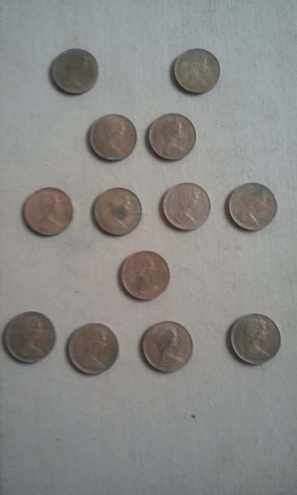 27194061_563f1aa64d5bf4-1825408520151108_103838-1-.jpg kovanice velika britanija 1 new penny