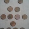 27194061_563f1aa6630232-6128220620151108_103939-1-.jpg kovanice velika britanija 1 new penny
