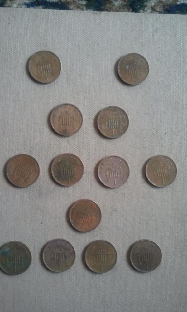 27194061_563f1aa6630232-6128220620151108_103939-1-.jpg kovanice velika britanija 1 new penny