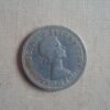 27195334_563f247fe65f49-5530644120151108_112754-1-.jpg velika britanija one shilling 1959-1958
