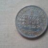 27195334_563f24800cfef0-8168063520151108_112814-1-.jpg velika britanija one shilling 1959-1958