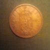 27195334_56ed97d3db7d69-7799150220160319_191637-1-.jpg velika britanija one shilling 1959-1958
