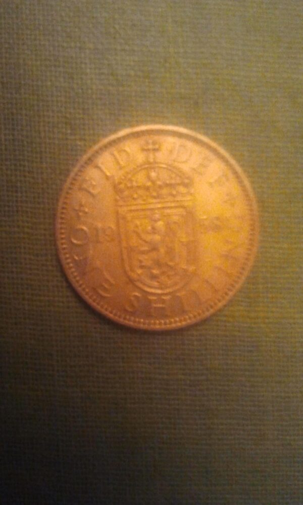27195334_56ed97d3db7d69-7799150220160319_191637-1-.jpg velika britanija one shilling 1959-1958