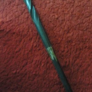 27232922_5640a49d2d48c2-7379047520151109_131242.jpg burgija za metal produzena fi 15