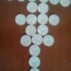 27295318_564345f29ce392-8818727820151111_141111-1-.jpg aluminijumske kovanice 10 grosa austrija