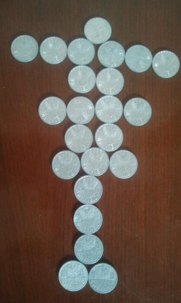 27295318_564345f29ce392-8818727820151111_141111-1-.jpg aluminijumske kovanice 10 grosa austrija