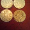 27295318_56517fc93587e5-9292394520151122_093355-1-.jpg aluminijumske kovanice 10 grosa austrija