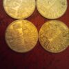 27295318_56517fc9506c26-5191263120151122_093417-1-.jpg aluminijumske kovanice 10 grosa austrija