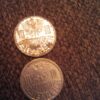 27295318_56924687eb4549-0602505620160110_125137-1-.jpg aluminijumske kovanice 10 grosa austrija