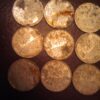 27295318_56b6572acac594-3936354220160206_211917-1-.jpg aluminijumske kovanice 10 grosa austrija