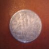 27295318_56c06aca29ad72-7936574420160214_125121-1-.jpg aluminijumske kovanice 10 grosa austrija