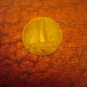 27300609_56436fec8fb9b4-9637373720151111_171432-1-.jpg kovanica austrija 1 gros 1938