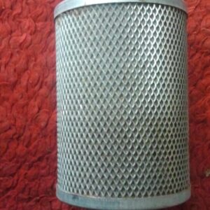 27333919_5644daffea76b1-7334922020151112_134813-1-.jpg filter bosch