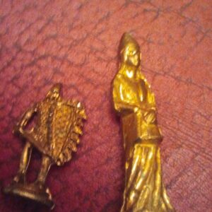 27393749_5647874d17ae60-0776173620151114_195805-1-.jpg metalne figure