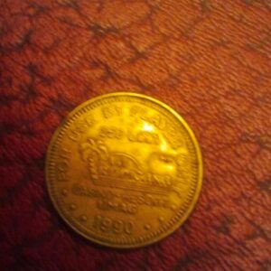 27394054_56478903696401-2605906020151114_195930-1-.jpg Croatia Umag casino chip,zeton