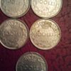 27464732_564ac502c6ade6-8688626620151117_070255-1-.jpg kovanice romania 100 lei 1943-1944