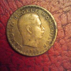 27464803_564ac6c4af3866-1868159520151117_071224-1-.jpg kovani novac romania 100 lei 1932