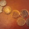 27524040_56c04ec76bd622-8233377020160214_105139-1-.jpg kovanice rumunija 1950ih