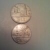 27524936_564e1ec912f381-4970958220151119_200917-1-.jpg kovanice rumanija iz 1960 -70 - 80- 90ih