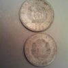27524936_564e1ec927b339-5160120220151119_200935-1-.jpg kovanice rumanija iz 1960 -70 - 80- 90ih
