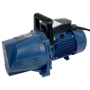 27544559_5af57500433463-87056363pumpa_za_ba_tu_jpv_1300_elpumps_1.jpg Pumpa za baštu JPV 1300 Elpumps