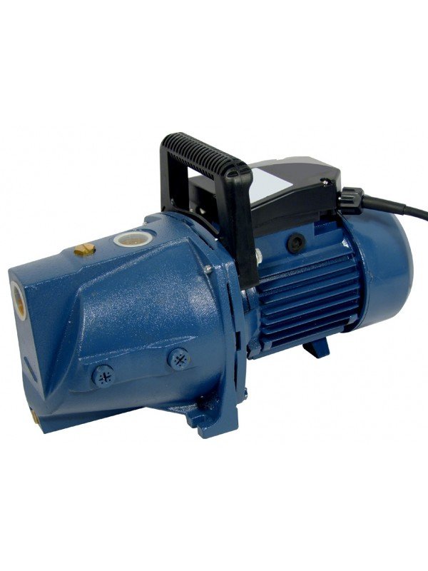 27544559_5af57500433463-87056363pumpa_za_ba_tu_jpv_1300_elpumps_1.jpg Pumpa za baštu JPV 1300 Elpumps