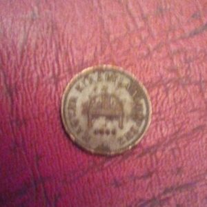 27616107_56511661ada2a2-9846297420151122_020416-1-.jpg madjarska kovanica Hungary 2 filler 1900