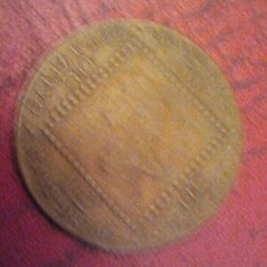 27619598_56518be57dfc60-1818400320151122_102629-1-.jpg kovanica 30 kreuzer 1807 (B) Austria