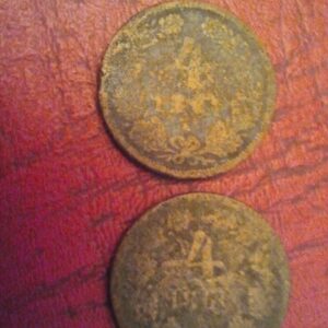 27620298_56518bb66b19c9-4565140120151122_102537-1-.jpg Austria 4 kreuzer 1860-1865