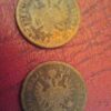 27620298_56518bb6826668-0007720820151122_102608-1-.jpg Austria 4 kreuzer 1860-1865