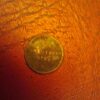 austrija kovanica 1/4 Kreutzer 1782