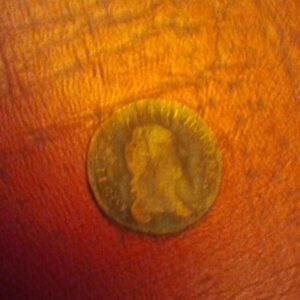 27685265_56539c48615544-6472020220151123_230243-1-.jpg austrija kovanica 1/4 Kreutzer 1782