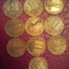 27783871_5657869cec4d48-5794852620151126_231631-1-.jpg kovanica jugoslavija 1 dinar 1938