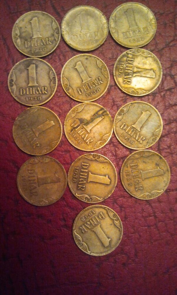 27783871_5657869cec4d48-5794852620151126_231631-1-.jpg kovanica jugoslavija 1 dinar 1938