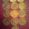 27783871_5657869d127095-2316762420151126_231710-1-.jpg kovanica jugoslavija 1 dinar 1938