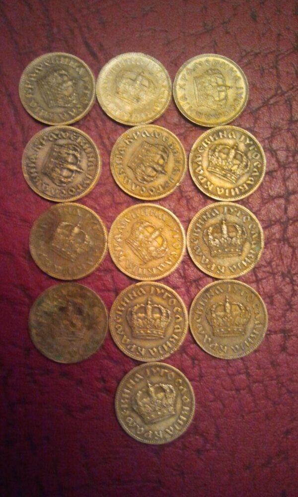 27783871_5657869d127095-2316762420151126_231710-1-.jpg kovanica jugoslavija 1 dinar 1938