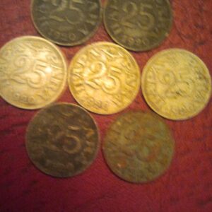 27788126_5658074f90b106-1048421920151127_081616-1-.jpg kovanica kraljevina 25 para 1920