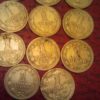27909183_565cb792c65cf4-8925601220151130_214937-1-.jpg kovanica Yugoslavia 1 dinar 1968