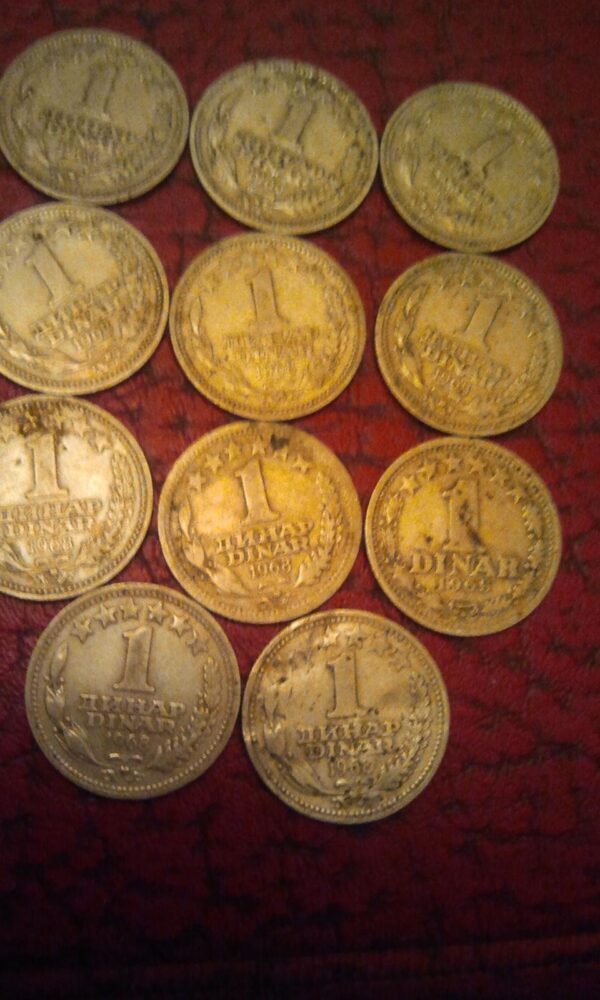 27909183_565cb792c65cf4-8925601220151130_214937-1-.jpg kovanica Yugoslavia 1 dinar 1968