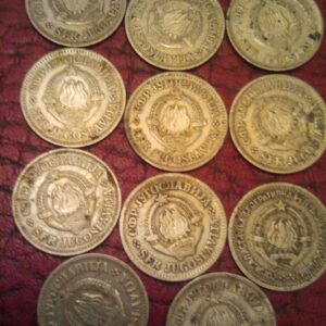 27909183_565cb792e9efb1-1864031520151130_215036-1-.jpg kovanica Yugoslavia 1 dinar 1968