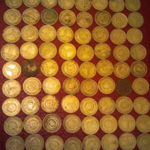 27911530_565cc00a8b6f36-4486848720151130_220813-1-.jpg kovanica jugoslavija 1 dinar 1965