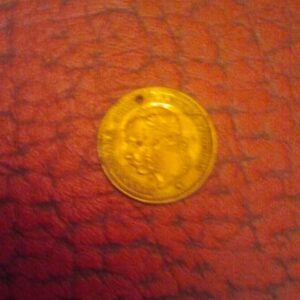 27949499_565e9e530edfc5-3995927920151202_082611-1-.jpg stari zeton nemacki za kasino
