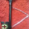 28007446_5660a9d3ceadd3-4302278220151203_134019-1-.jpg metalni kljuc