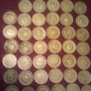 28038706_5661f40e8c3d80-9168832920151204_210716-1-.jpg kovanica 1 dinar 1979 yugoslavija